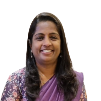 Bindu Rajesh Bindu Rajesh